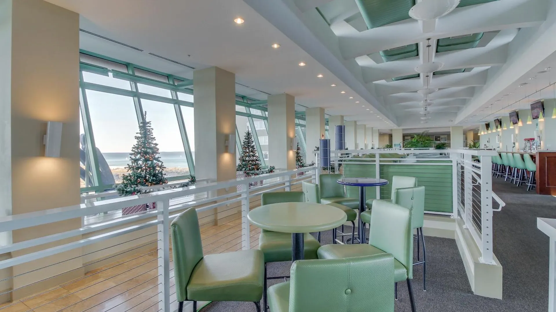 Apartman Emerald Beach Resort 1433 Panama City Beach