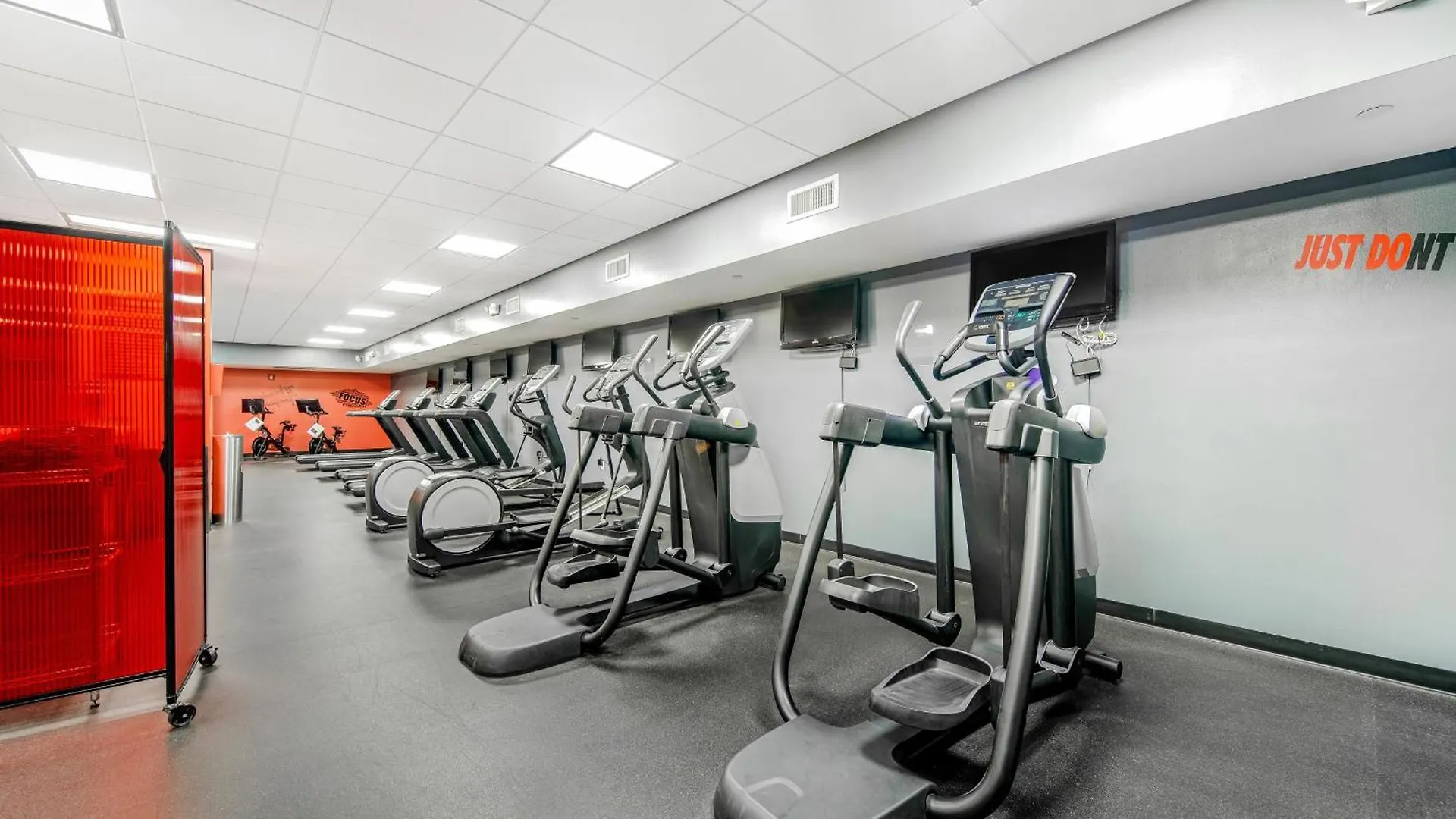Apartman Emerald Beach Resort 1433 Panama City Beach Amerikai Egyesült Államok