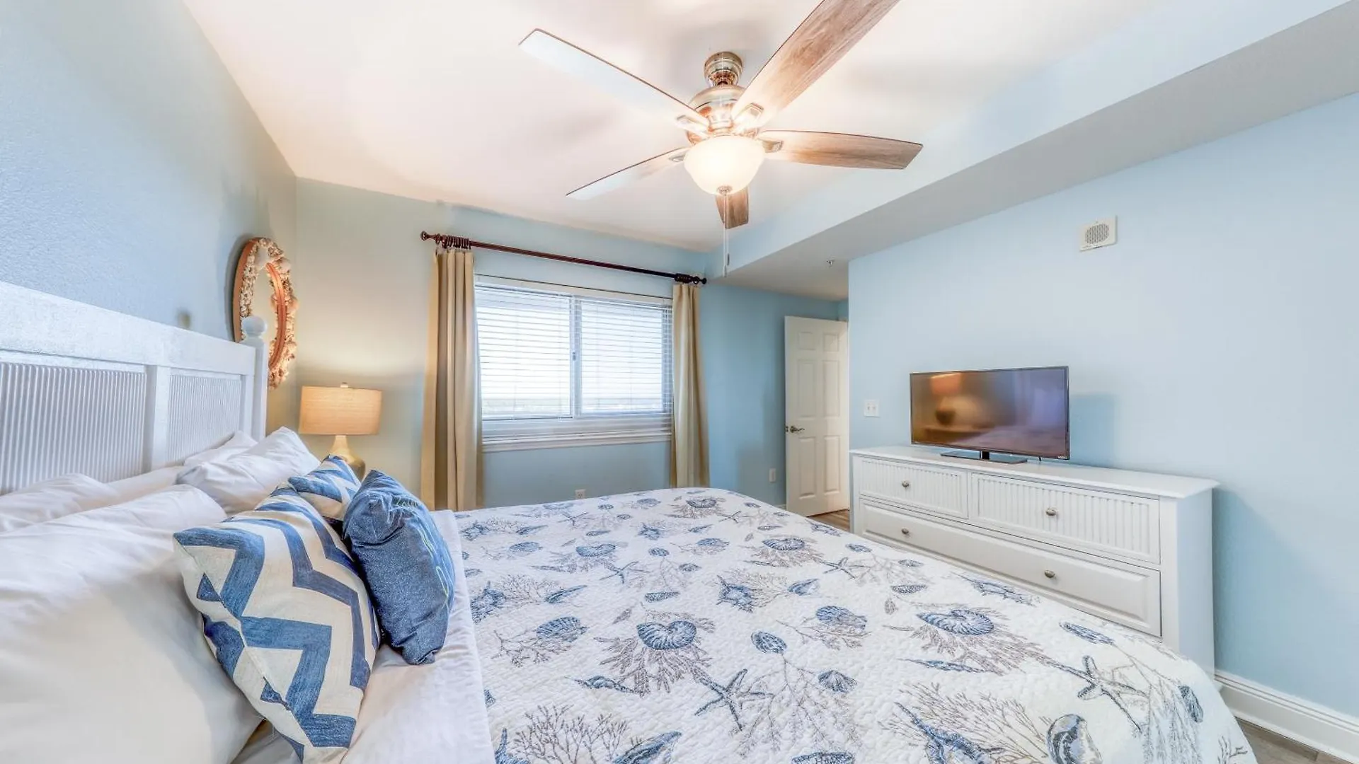Apartman Emerald Beach Resort 1433 Panama City Beach