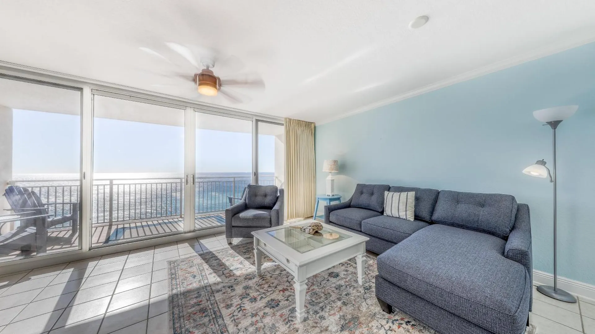 Emerald Beach Resort 1433 Panama City Beach